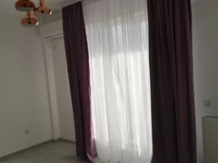 Popesti Leordeni, Biruintei, metrou Berceni