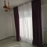 Popesti Leordeni, Biruintei, metrou Berceni